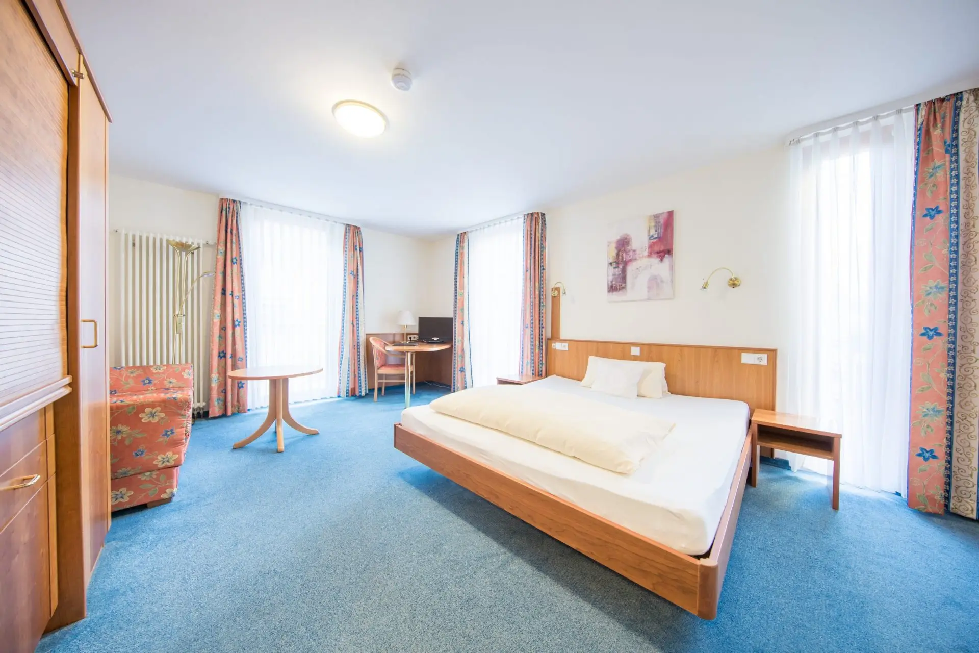 Hotel zum Rad Kirchheim unter Teck