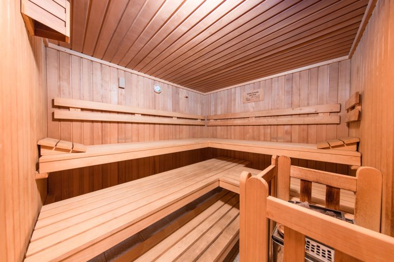 Hotel zum Rad-017-J22A4779